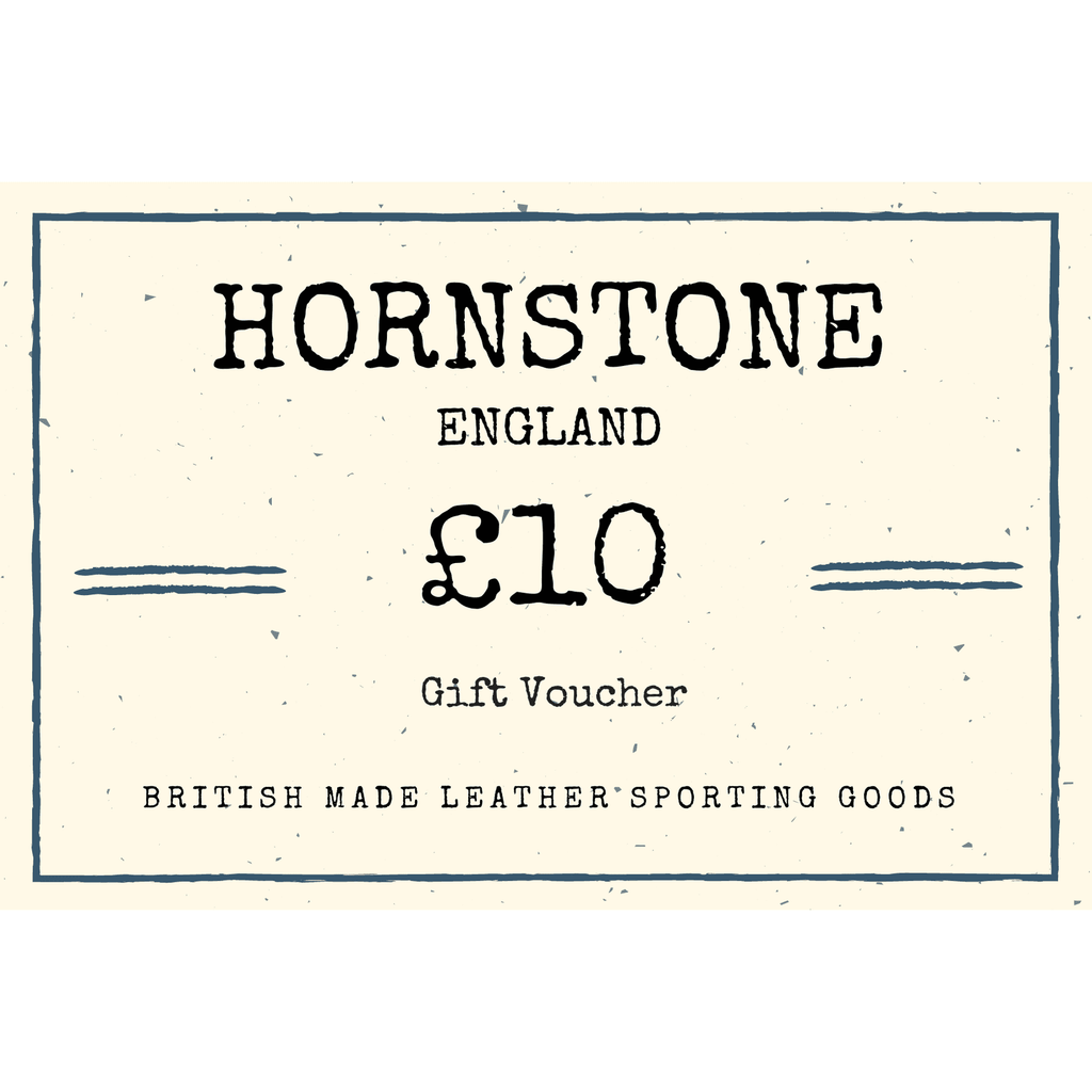 Hornstone Digital Gift Card £10