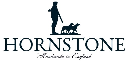 HORNSTONE