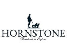 At Last The New website! www.Hornstone.co.uk is now live, cleaner, sharper and cooler!