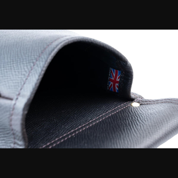 cfs pannier with piping Copy