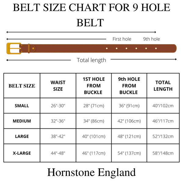 Double Pocket Shotgun Cartridge Pouch Spiced Tan Distressed Leather. RGB/DP