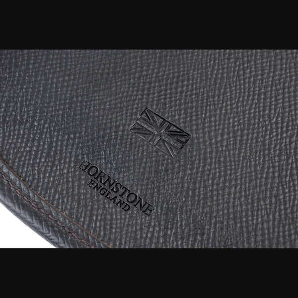 cfs pannier with piping Copy