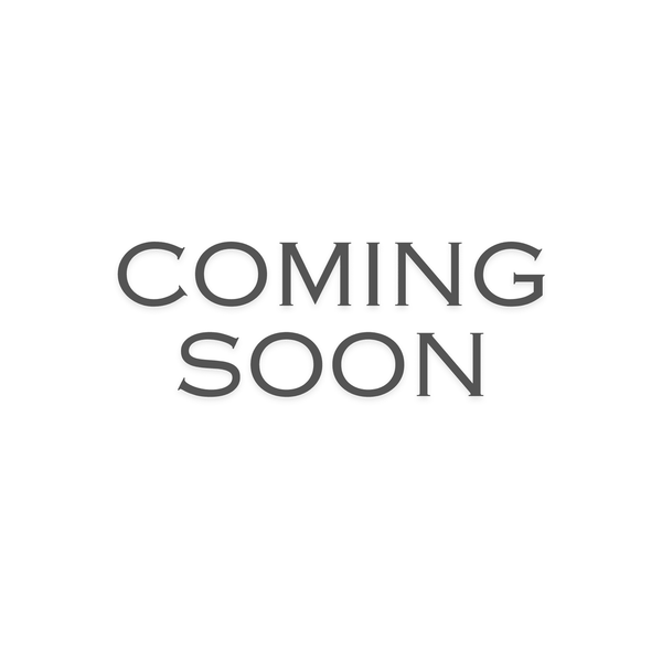 Double Pocket Shotgun Cartridge Pouch Spiced Tan Distressed Leather. RGB/DP