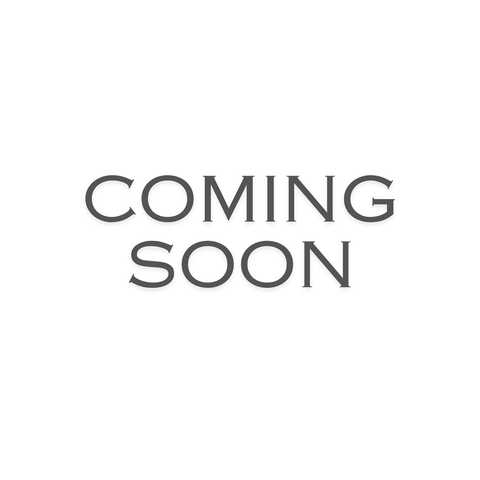 Double Pocket Shotgun Cartridge Pouch Spiced Tan Distressed Leather. RGB/DP