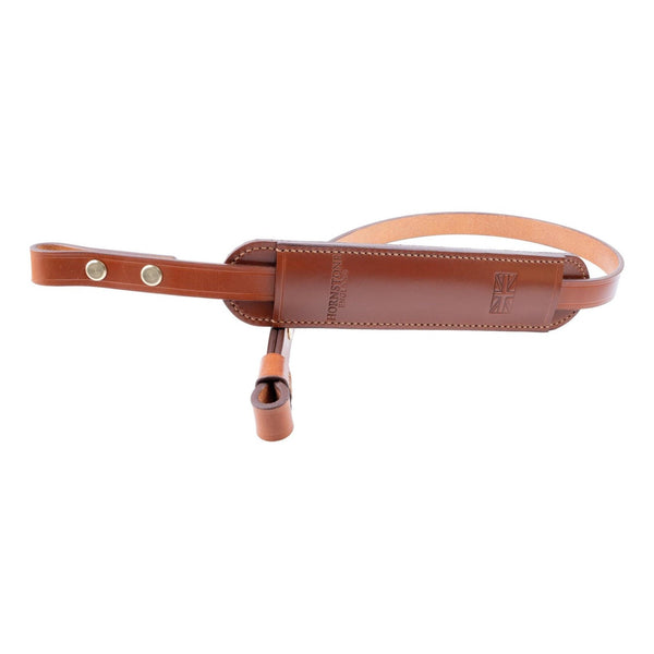 Sling Classic Tan Leather