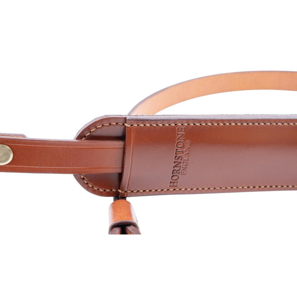 Sling Classic Tan Leather