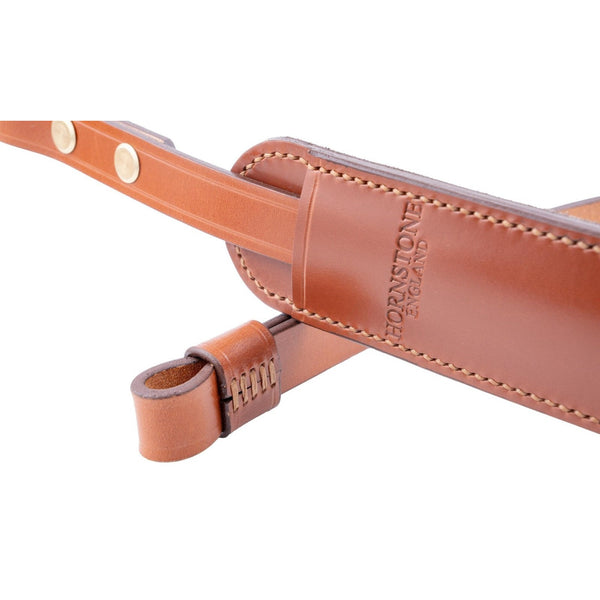 Sling Classic Tan Leather