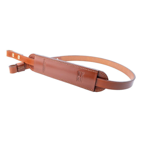 Sling Classic Tan Leather