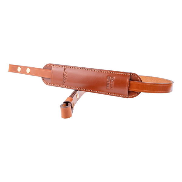 Sling Classic Tan Leather