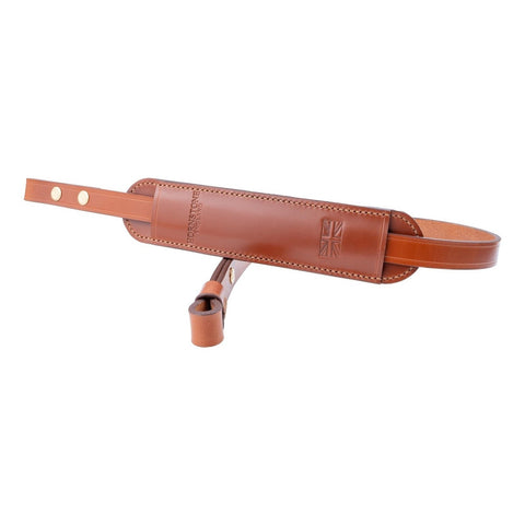 Sling Classic Tan Leather