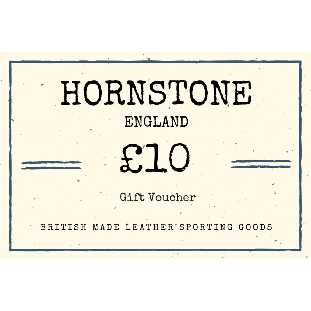 Hornstone Digital Gift Card £10