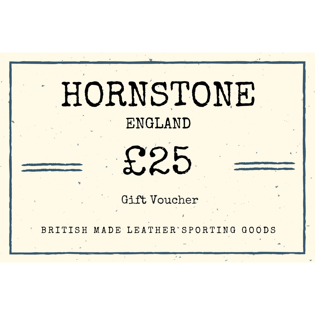 Hornstone Digital Gift Card £25.00