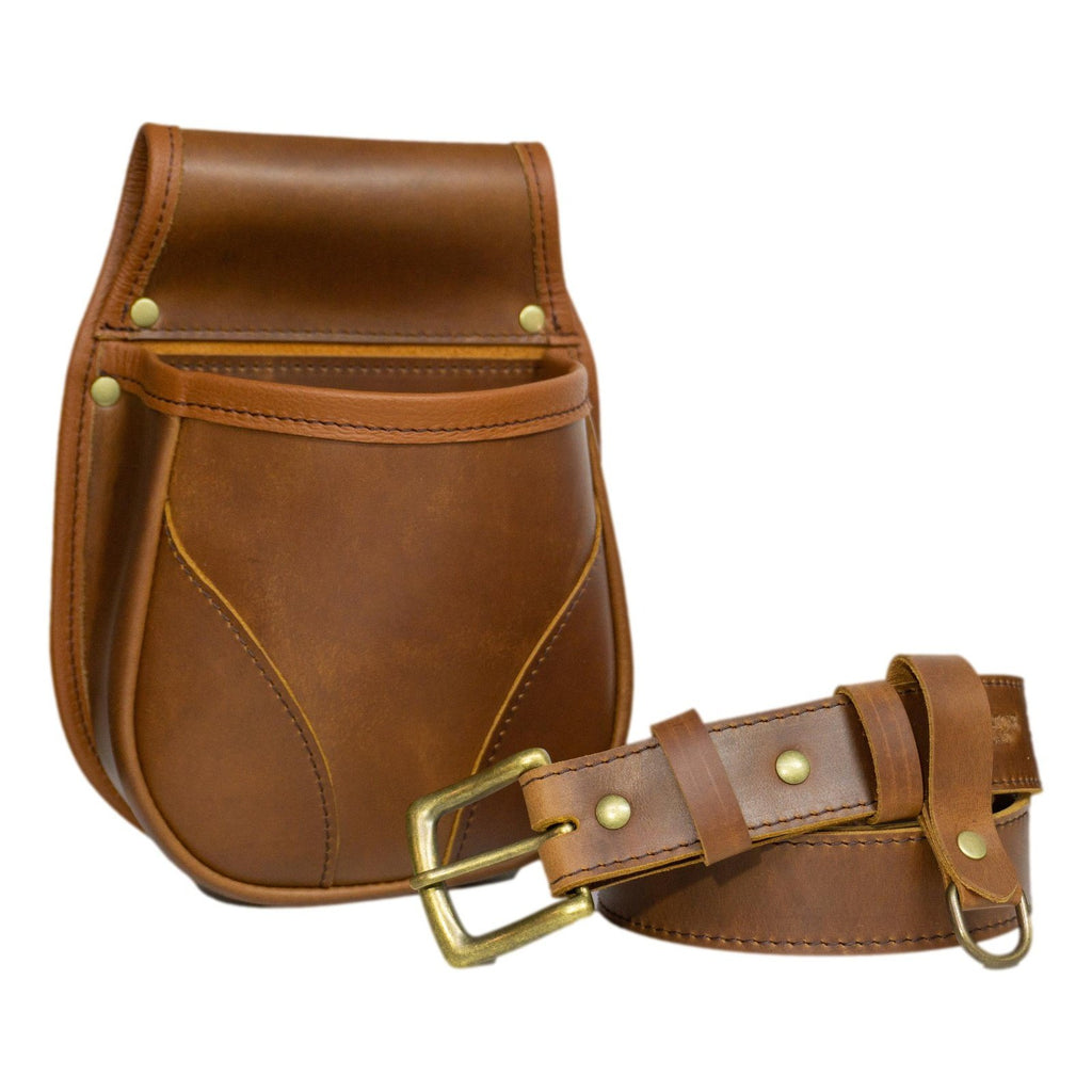 Cartridge pouch online belt