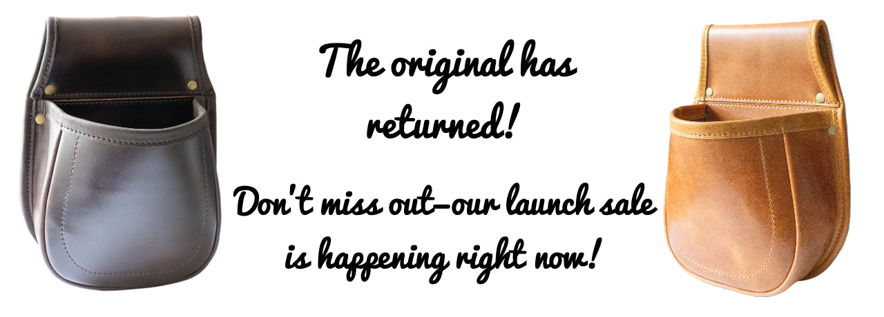 original 50 is back